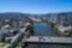 DJI_0035
