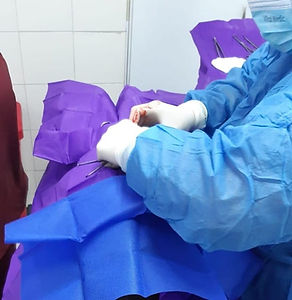 cirugia comevet.jpeg
