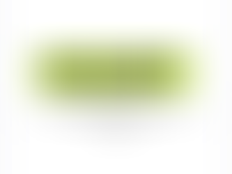 WHY THE KULTURE IS COMING IN 2026