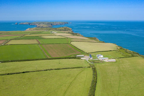 East Hook Farm - Aerials (14).jpg