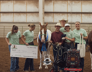 Screenshot 2025-09-16 at 9.16.57 PM.png