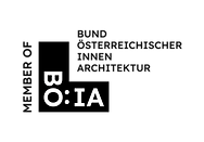 Logo_BÖIA_RZ_schriftzug_LU_member.png