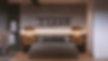 POSCH_Masterbedroom_01_PNG-min.png