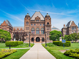 2022 Ontario Election