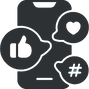 social-media copy 2.png