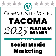 winners-badge-tacoma-2025-platinum-social-media-marketing.png