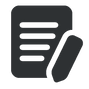 copy-writing copy 2.png