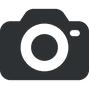 photo-camera copy 2.png