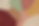 MTM Background.png
