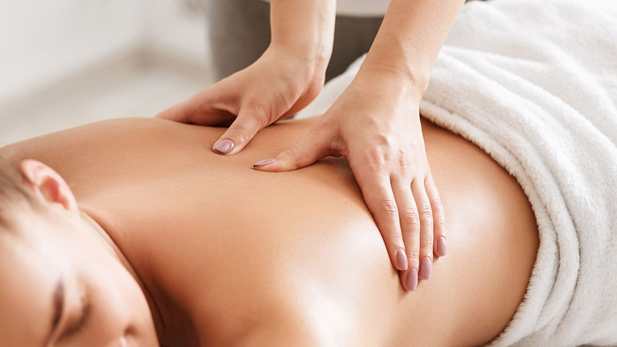 Osteopathy-image-150dpi.jpg