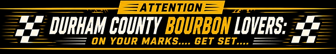 Drop 500 title.png