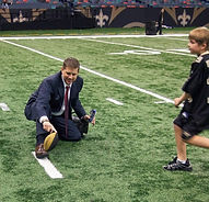 2010 Saints Playoffs (21)_edited.jpg