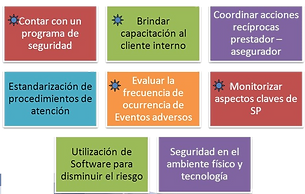 Imagen3.png