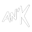 Anka restaurante.png