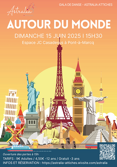 affiche gala astralia 2025.png
