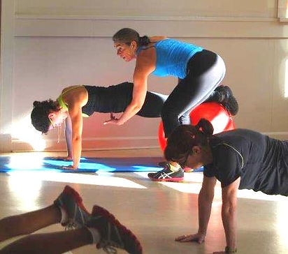 small group training.jpg