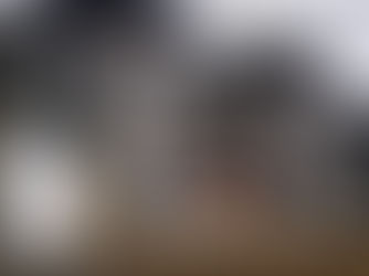 Labour’s Dangerous Plan to Release Prisoners Early to Ease Overcrowding