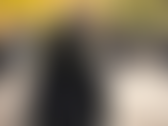 Concerns Mount Over Alleged 'Serial Attacker' Targeting Women in London