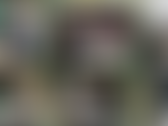 Rachel Reeves’ Ties With Islamic Extremist Mosque Chair