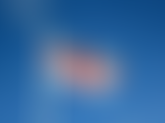 Labour council takes down St George's flags, with official saying 'it's time to bring campaign to an end'