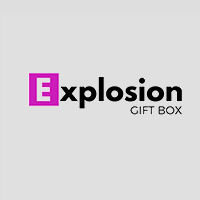Explosiongiftbox