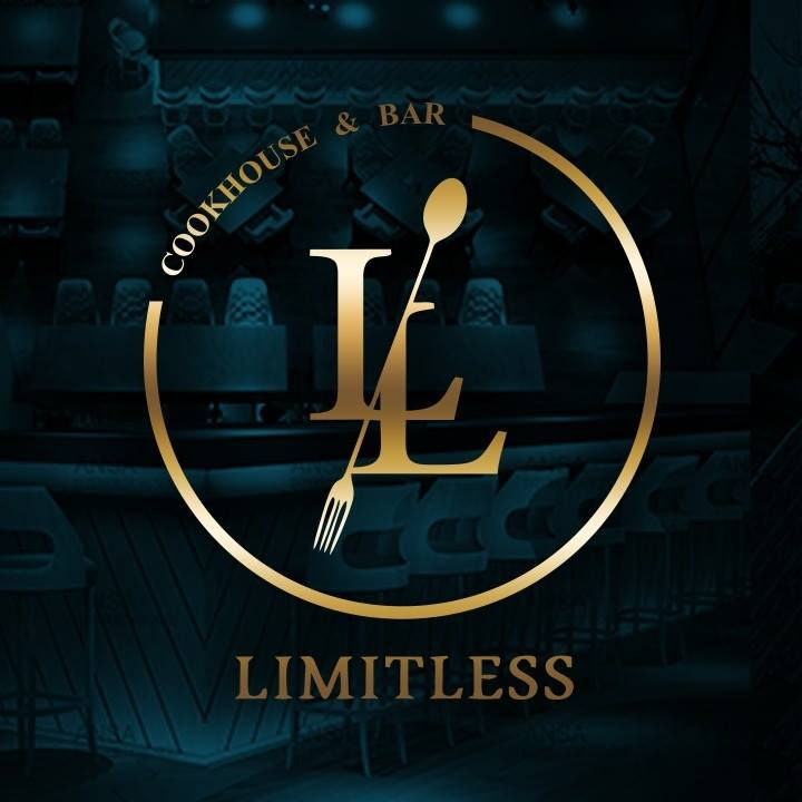 limitless