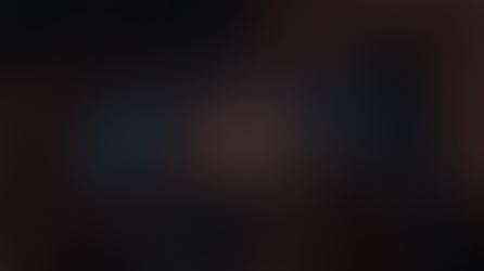 Dear Esther: is it even a game?