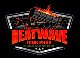 HJP-JUNK-LOGO-NEW1.jpg
