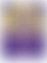 Aloha 'Ia 'O Wai'anae