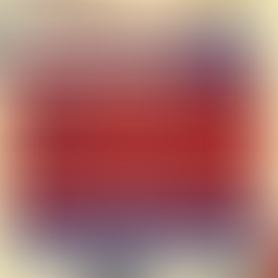 Summer Hub & Credit Recovery Registration