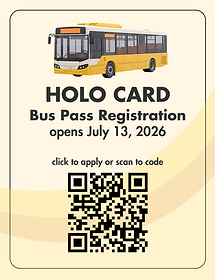 HOLO CARD.png