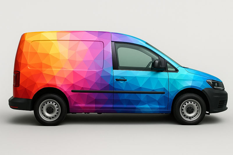 full colour wrap busje.jpg