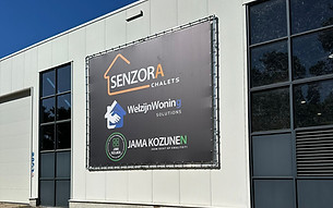 Senzora.jfif