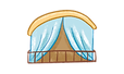 Mask Group 10.png