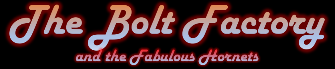 The Bolt Factory teksti web sivulle.PNG