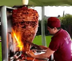 TAQUIZAS QUERETARO