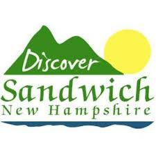 Sandwich Business Group After Hours