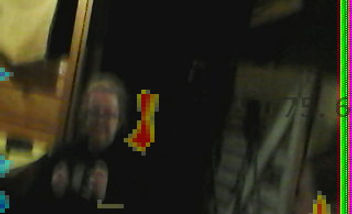 KILBY FLIR 1.jpg