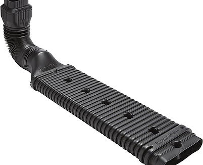 81pAPG9eI-L._AC_SX569_.jpg
