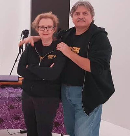 Cornerstone Janine & Paul.jpg