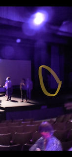 STANLEY THEATRE STAGE.jpg