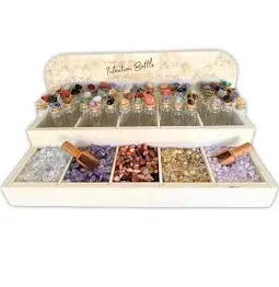 BYO Intention Bottle MP0059