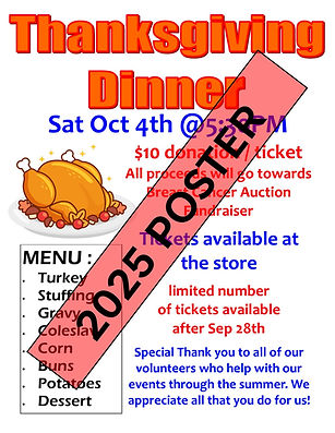 Turkey Dinner.jpg