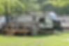 Trailer Cartoo.jpg