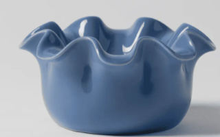 Screen Shot 2026-02-10 at 7.07.56 AM.png