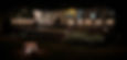 image1.jpeg