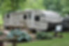 Trailer Cartoo.jpg
