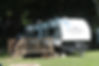Trailer Cartoo.jpg