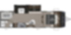 2019_Dutchmen_AspenTrail_2810BHS.jpg