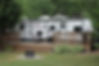 Trailer Cartoo.jpg